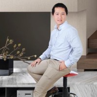 Cuong Ngo Minh