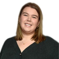 Rachel Whitcomb