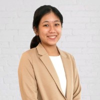 Zen Yap