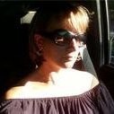 Amy McGehee