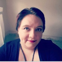 Karen Lancaster