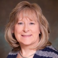 Debra Busetti