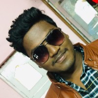 Maddala Nagaraju