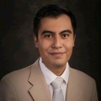 Yeshua Moran