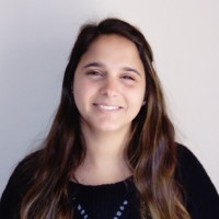 María Virginia Laino