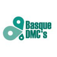 Basque DMCs