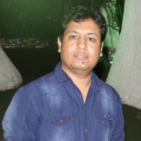 Manish Sharma