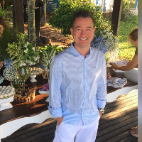 Marcelo Vieira De Castro