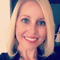 Amy Allen
