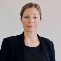 Mirjam Rehsche-Ott