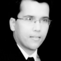 MARCOS TÚLIO ALVES PEREIRA