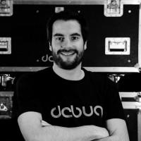 Christopher Beermann