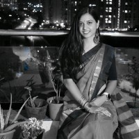 Himani Chetule