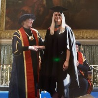 Jodie Affleck (GMBPsS)