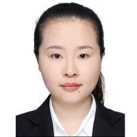 杨静成