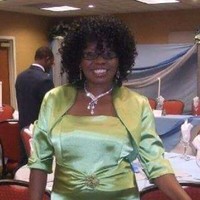 Barbara Scott