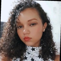 Rafaela Keliane Amaro De Lima