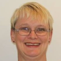 Ann Goucher-Patrick