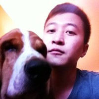 wen luo