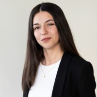 Andreea-Georgiana David