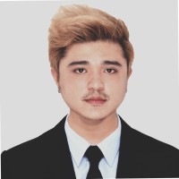Abraham Dasil Benedicto