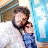Gopi Selvem
