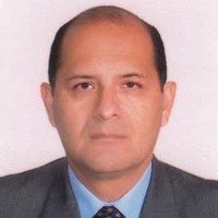 Félix Sánchez Zúñiga