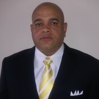 Charles C. Gibson