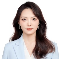 Xiaoyu Yin
