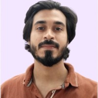 Ibrahim Javed