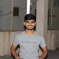 Aditya Vihari