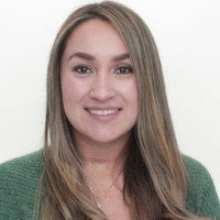 Jhoana Alexandra Guzmán León