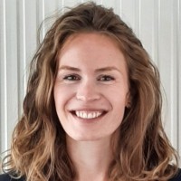 Solène Montron