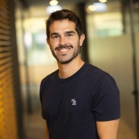 Juan Martin Tenaglia