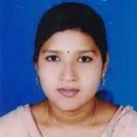 Azima Begum