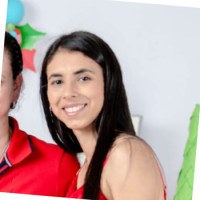 Lisset Arredondo Gamboa