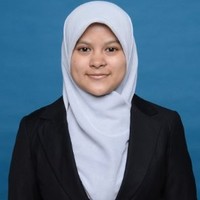 Wilma Fitri