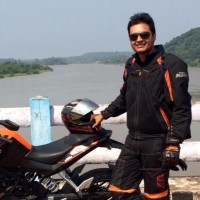 Neeraj Sharma