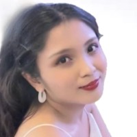 Ma. Angelique Zamora-Tagayona