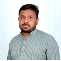 Hanumanthappa Shinde