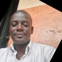 Joseph O. Ogunyemi