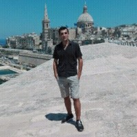 Mirsad Haxhija