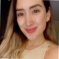Laura García Berrios