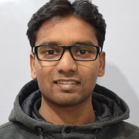 Pravin Gupta