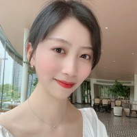 Yuki Chen