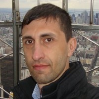 Pietro Merello