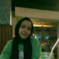 Sara Osama