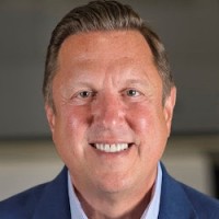 John Gagliano