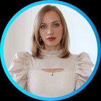 Anna Ivantsova