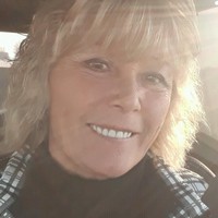 Mary Feichter
